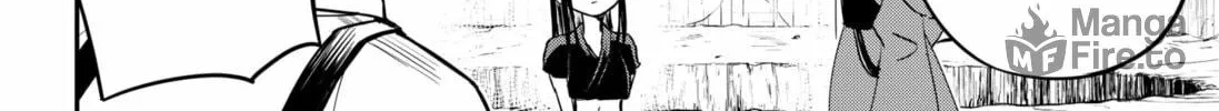 Insect Girl Chapter 3 page 60 - 