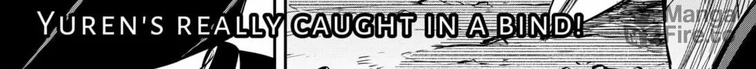 Insect Girl Chapter 3 page 66 - 