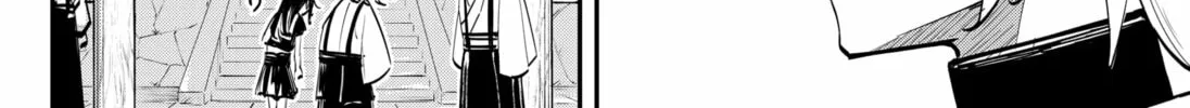 Insect Girl Chapter 3 page 8 - 
