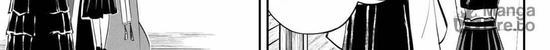 Insect Girl Chapter 3 page 10 - 
