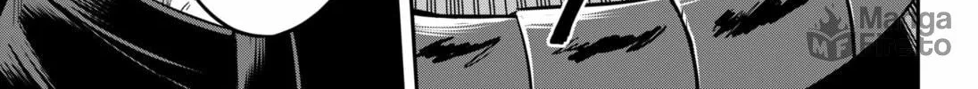 Insect Girl Chapter 30 page 12 - 