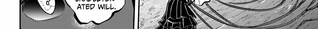 Insect Girl Chapter 30 page 14 - 