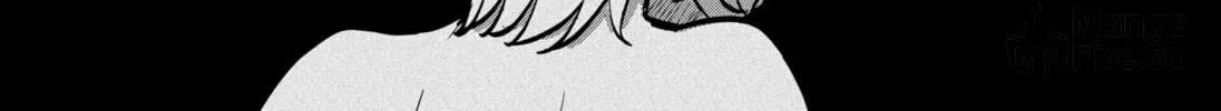 Insect Girl Chapter 30 page 20 - 