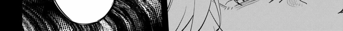 Insect Girl Chapter 30 page 22 - 