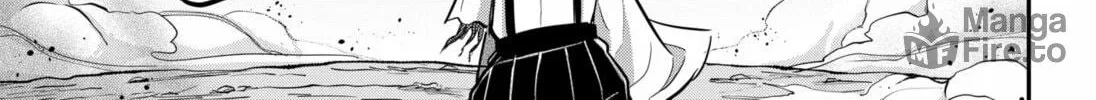 Insect Girl Chapter 30 page 24 - 