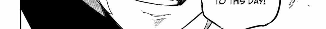 Insect Girl Chapter 30 page 26 - 