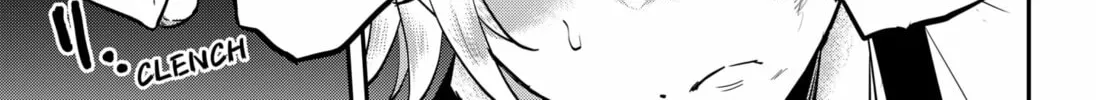 Insect Girl Chapter 30 page 4 - 