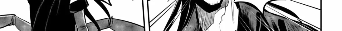 Insect Girl Chapter 30 page 32 - 