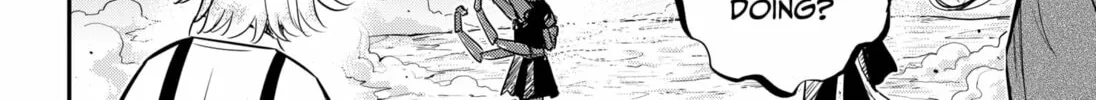 Insect Girl Chapter 30 page 34 - 