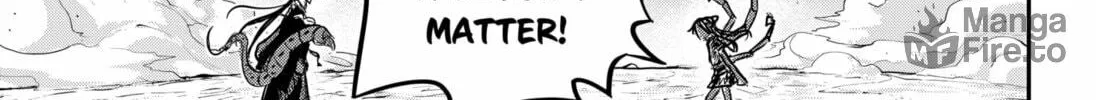 Insect Girl Chapter 30 page 36 - 
