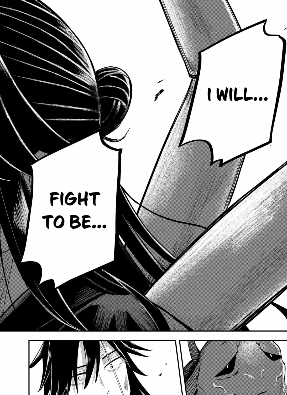 Insect Girl Chapter 30 page 37 - 