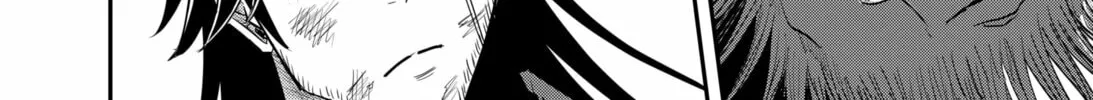 Insect Girl Chapter 30 page 38 - 