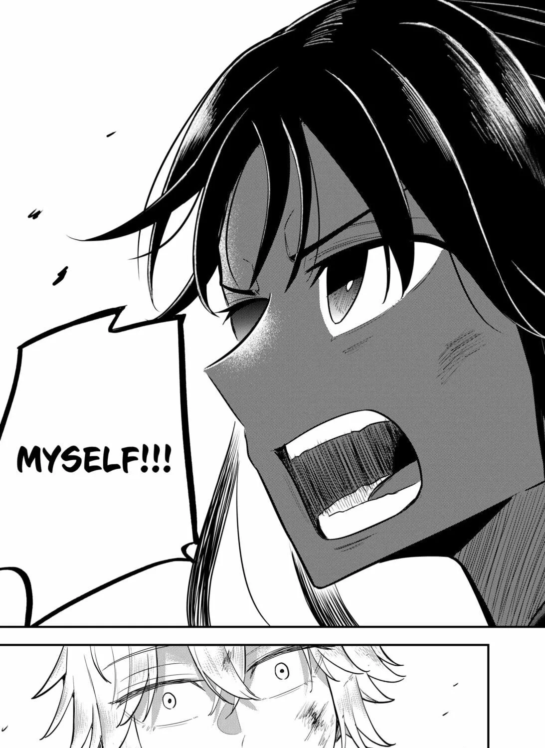 Insect Girl Chapter 30 page 39 - 