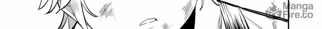 Insect Girl Chapter 30 page 40 - 