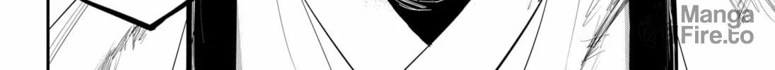Insect Girl Chapter 30 page 42 - 