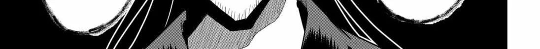 Insect Girl Chapter 30 page 44 - 