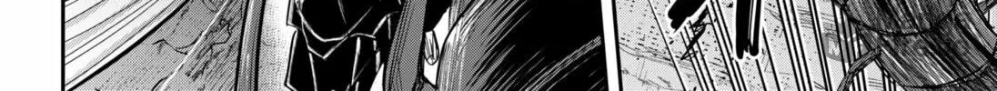Insect Girl Chapter 30 page 6 - 