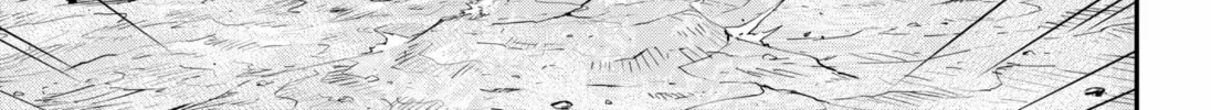 Insect Girl Chapter 30 page 8 - 