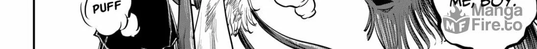 Insect Girl Chapter 30 page 10 - 