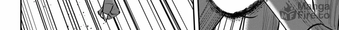 Insect Girl Chapter 31 page 12 - 