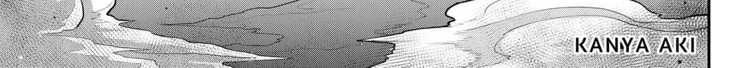 Insect Girl Chapter 31 page 14 - 