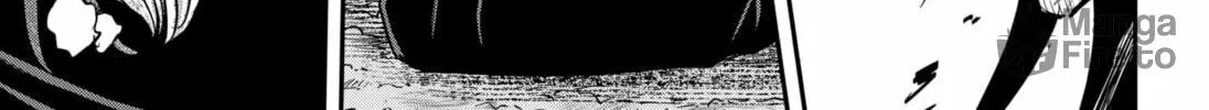 Insect Girl Chapter 31 page 18 - 