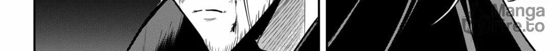 Insect Girl Chapter 31 page 20 - 
