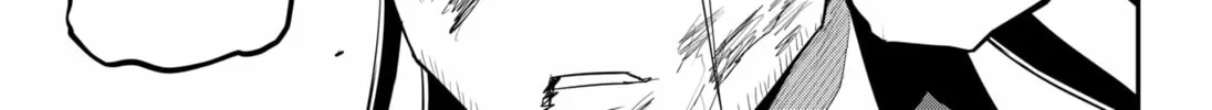 Insect Girl Chapter 31 page 22 - 