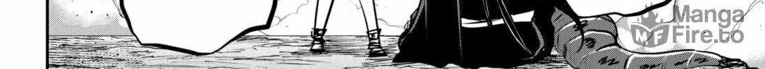 Insect Girl Chapter 31 page 24 - 