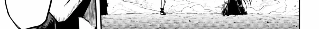 Insect Girl Chapter 31 page 26 - 
