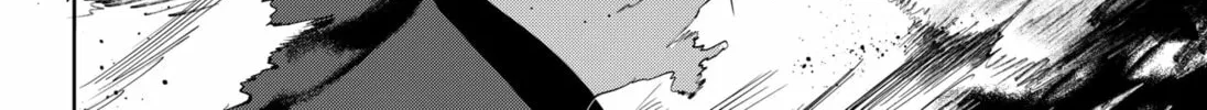 Insect Girl Chapter 31 page 4 - 