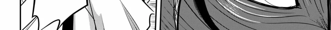 Insect Girl Chapter 31 page 32 - 