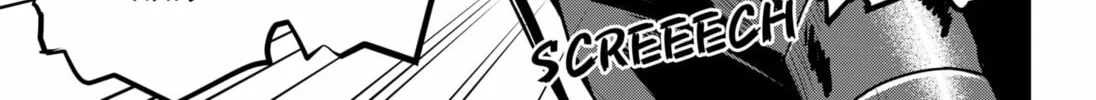 Insect Girl Chapter 31 page 34 - 