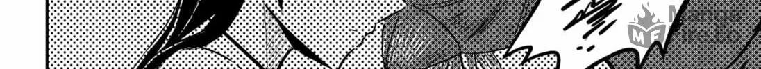 Insect Girl Chapter 31 page 36 - 
