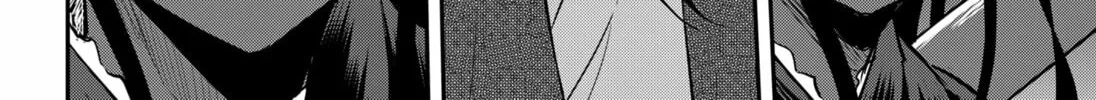 Insect Girl Chapter 31 page 8 - 