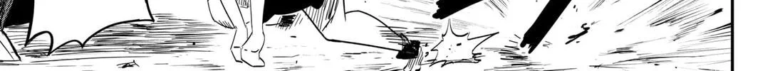 Insect Girl Chapter 4 page 2 - 