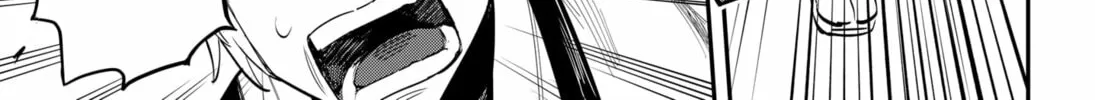 Insect Girl Chapter 4 page 14 - 