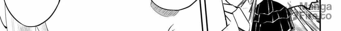 Insect Girl Chapter 4 page 18 - 