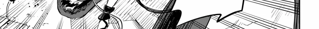 Insect Girl Chapter 4 page 22 - 