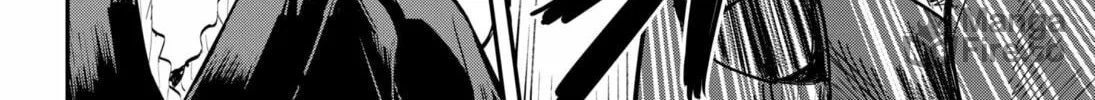 Insect Girl Chapter 4 page 24 - 