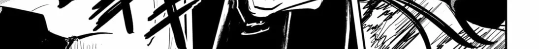 Insect Girl Chapter 4 page 26 - 