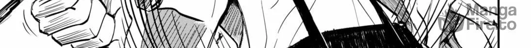 Insect Girl Chapter 4 page 30 - 