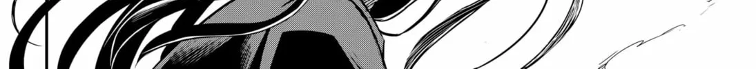 Insect Girl Chapter 4 page 4 - 