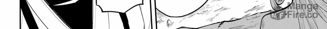 Insect Girl Chapter 4 page 36 - 