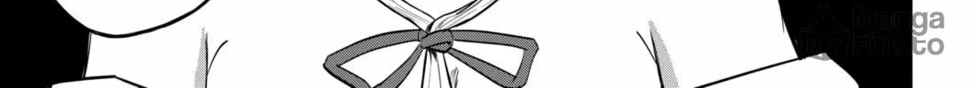 Insect Girl Chapter 4 page 42 - 