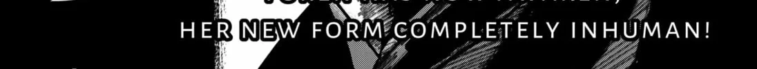 Insect Girl Chapter 4 page 46 - 