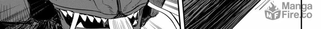 Insect Girl Chapter 4 page 10 - 