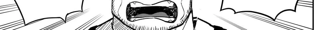 Insect Girl Chapter 5 page 2 - 
