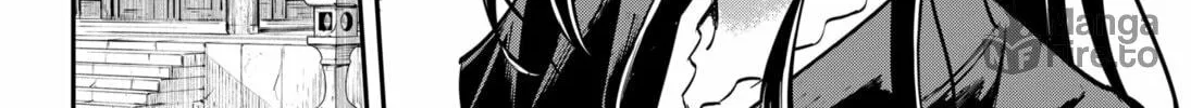 Insect Girl Chapter 5 page 12 - 