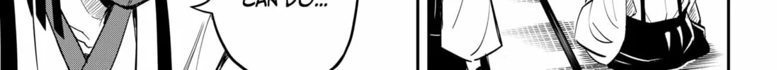 Insect Girl Chapter 5 page 14 - 